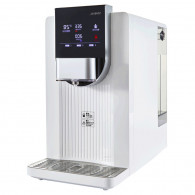 Термопот c функцией очистки Xiaomi Jimmy Smart Water Purifier (JST - R310)