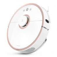 Робот-пылесос Xiaomi Roborock Sweep One Rose Gold S50