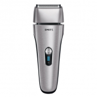 Электробритва Xiaomi Xumei Smate Four-blade Shaver Reciprocating Type Silver (ST-W481)