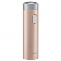 Электробритва Xiaomi SMATE ST-R103 Turbine Electric Shaver Gold