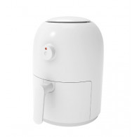 Аэрофритюрница Xiaomi Onemoon Small Moon Air 2L (OA1)
