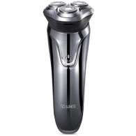 Электробритва Xiaomi Soocas So White 3D Smart Razor Black