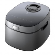Умная мультиварка-рисоварка с функцией давления Xiaomi Viomi IH Rice Cooker 4L (VXFB40B)