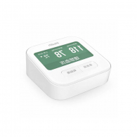 Тонометр Xiaomi iHealth 2