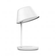 Настольная лампа Xiaomi Yeelight LED Table Lamp White (YLCT02YL)