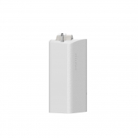 Умный электропривод для штор Xiaomi Yeelight Automatic Curtain Opener Model C Dual (YLCDJ-0007-2)