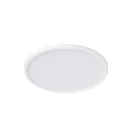 Умный потолочный светильник Xiaomi Yeelight Ultra Slim Smart Ceiling Light C400 (YLXDD-0034)