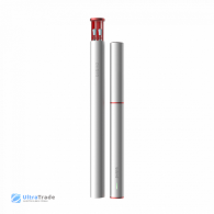 Умная ушная палочка Xiaomi Bebird Smart Visual Ear Spoon Stick B2 Pro Silver
