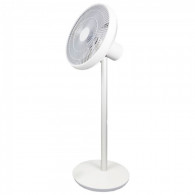 Напольный вентилятор Xiaomi Smart Fan (ZRFFS01ZM)