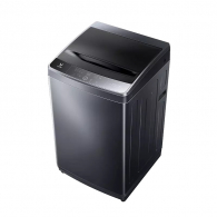 Стиральная машина Xiaomi Viomi Automatic Intelligent Pulsator Washing Machine 8 kg (WT8S)