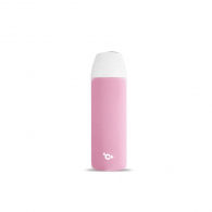 Умный термос Xiaomi Kiss Kiss Fish CC Cup 525 мл Pink (S-U55TE)