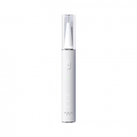 Ультразвуковой инструмент для удаления зубного камня Xiaomi Sunuo Intelligent Visual Ultrasonic Dental Calculus Scaler T11 Pro White