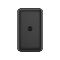 Электробритва Xiaomi Mijia Electric Shaver Reciprocating Double Cutter Head (MSW201)