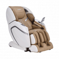 Массажное кресло Xiaomi Joypal 4D AI Supreme Massage Chair Brown (EC-8506H)