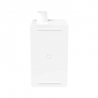 Фильтр для конвекционной печи Xiaomi Mijia Smart Steam Oven White (MJSH001ACM)