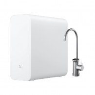 Умный очиститель воды Xiaomi Mijia Water Purifier 1000G White (MR1082)