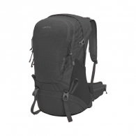 Рюкзак туристический Xiaomi Zenph HC Outdoor Mountaineering Bag Black 38L