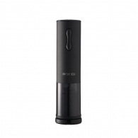 Электрический штопор Xiaomi Circle Joy Super Touch Electric Opener Black (CJ-EKPQ04)