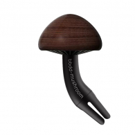 Ароматизатор для автомобиля Xiaomi bbdd Car Mushroom Head Air Conditioner Sapele (X-CAR-040)