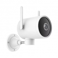 IP-камера Xiaomi IMILAB Smart Outdoor PTZ Camera N4 (CMSXJ42A) CN