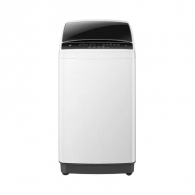 Стиральная машина Xiaomi Mijia Top Wheel Washing Machine 8kg Crescent Black (XQB80MJ203)