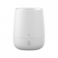 Ароматизатор воздуха Xiaomi HL Aroma Diffuser White