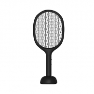 Электрическая мухобойка Xiaomi Mijia Electric Swatter P1 Black