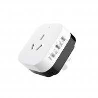 Умная розетка для кондиционера Xiaomi Aqara Electric Cool Air Conditioner Companion P3 (KTBL12LM)