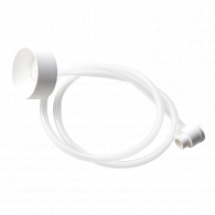 Адаптер-шланг для термопота Xiaomi Mijia Water Dispenser Pump