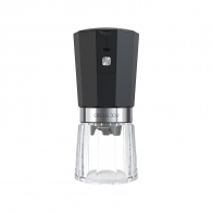 Электрическая кофемолка Xiaomi Circle Joy Electric Coffee Grinder Silver (CJ-EG05)