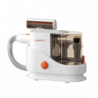 Машинка для ухода за домашними животными Xiaomi UWANT Pet Cleaning and Care Machine Daily Edition (P100-C)