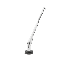 Многофункциональная электрическая щетка Xiaomi Goodpapa Multifunctional Cordless Electric Cleaning Brush Gray (CL99)