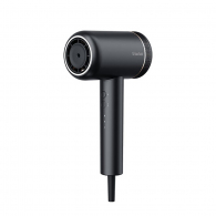 Фен для волос Xiaomi Showsee Hair Dryer Star Shining Black (A8-BK)