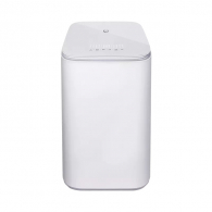 Умная стиральная машина Xiaomi Mijia Internet Mini Pulsator Pro 3 kg (XQB30MJ101)