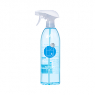 Чистящее средство для стекол Xiaomi Xiaoxian Glass Cleaner 800g