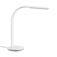 Настольная лампа Xiaomi Philips Table Lamp 3 White (9290029013)