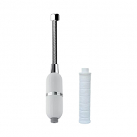Полипропиленовый фильтр Xiaomi Diiib Water Purification Hose PP Cotton Filter