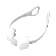 Массажер для шеи Xiaomi Mini Neck Massager M1 Grey