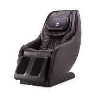 Массажное кресло Xiaomi Momoda Smart Leisure Home Massage Chair (RT5850S) Brown