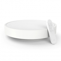 Потолочный светильник Xiaomi Yeelight Smart LED Ceiling Light 320mm White (YLXD76YL)