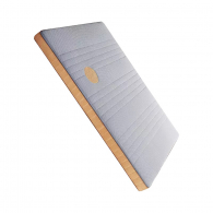 Матрас Xiaomi 8H Teen Spine Mattress MQ Air Beige (180х200х12CM)