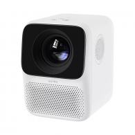 Проектор Xiaomi Wanbo Intelligent Projector T2 Max 1080p (Русское меню)