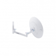 Кронштейн для умного зеркала Xiaomi Raysgem Smart Bathroom Mirror (RC070XY1DZ2)