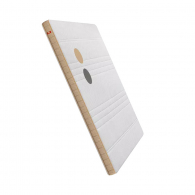 Латексный матрас Xiaomi 8H Antibacterial Natural latex Mattress M1 Ace Beige (180х200х8СМ)