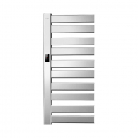 Умный полотенцесушитель Xiaomi O’ws Intelligent Electric And Thermal Towel Rack Light Grey (OWS-NEX1-320)