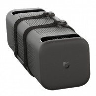 Автомобильный очиститель воздуха Xiaomi Car Air Purifier (CZJHQ01RM)