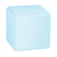 Контроллер Xiaomi Mi Smart Home Magic Cube Blue