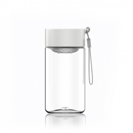 Термокружка Xiaomi Fun Home Light Cup 350ml White