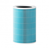 Фильтр для очистителя воздуха Xiaomi Mijia Air Purifier 4 Lite (M17-FLP)