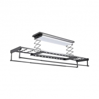 Умная сушилка для белья Xiaomi Mijia Smart Clothes Drying Rack Pro (B501CN)